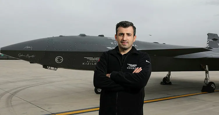 Selçuk Bayraktar’dan gençlere burs başvurusu çağrısı: Son gün 27 Kasım...