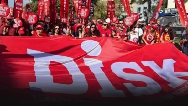 izbb-sirketi-izenerjiden-iscileri-tedirgin-eden-hamle-olum-havuzu-geri-mi-geliyor-1783500650990.jpg