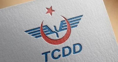 TCDD İŞÇİ ALIMI 2025 || TCDD 780 işçi alım başvuruları bitti mi, şartlar neler?