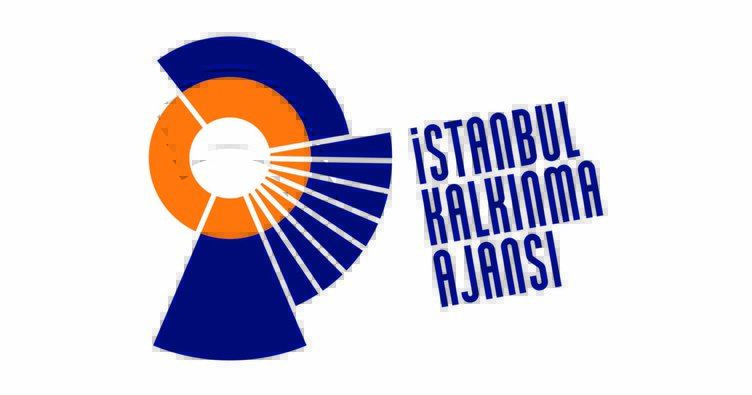 İstanbul Kalkınma Ajansı uzman ve destek personeli alacak