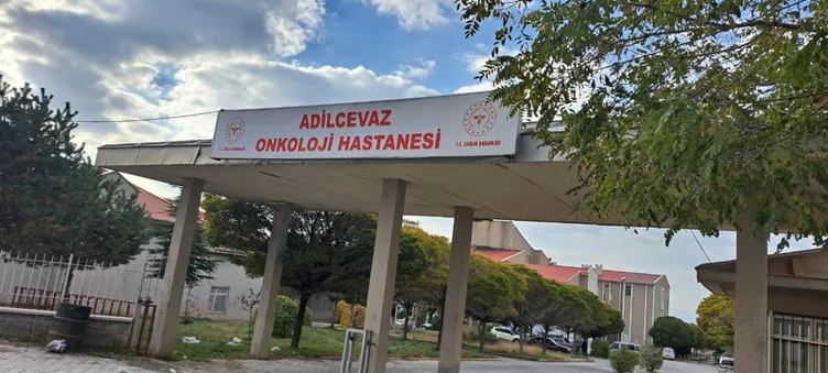 Türkiye kuduz vakasını konuşuyor: Mustafa hakkında korkutan açıklama!