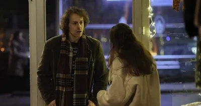 SANDIK KOKUSU TIKLA İZLE! Show TV Sandık Kokusu 7. son bölüm izle full, tek parça, kesintisiz