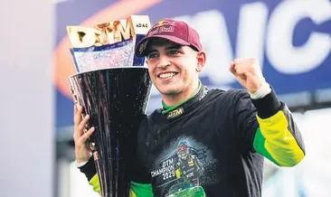 Gururumuzsun Ayhancan Güven