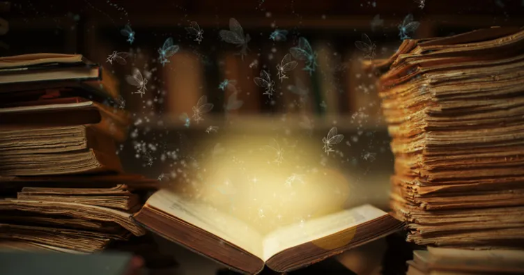 Cümle Nedir? Basit ve Birleşik Cümlenin Özellikleri Neler?