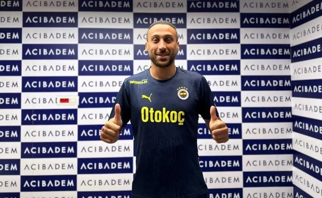 fenerbahcede-cenk-tosun-transferi-iptal-1742939130563.jpeg