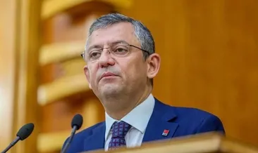 ‘Özel, DEM’in çaycısı oldu’