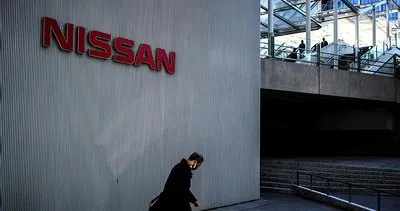 Nissan’la olan görüşmeler sonlandırıldı