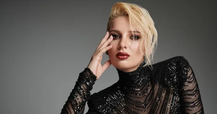 Ismini Gökçe Kırgız Taner ismini tescil ettirdi: Artık ölene kadar bu ismi ...