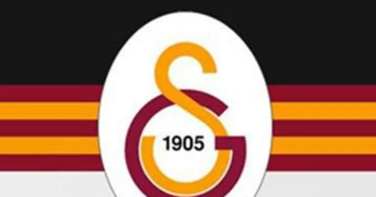 Işıl Alben Galatasaray’dan ayrıldı!
