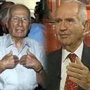 Tarihte bugün 10 Ocak