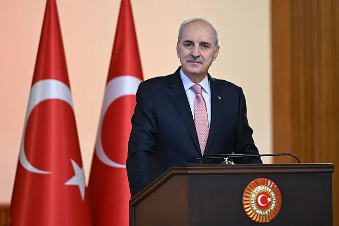 son-dakika-terorsuz-turkiye-yasasi-nasil-hazirlanacak-tbmm-baskani-numan-kurtulmustan-dikkat-ceken-mesaj-1782824086344.jpg