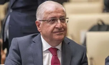 Türkiye ile beraber olanlar kazanacak