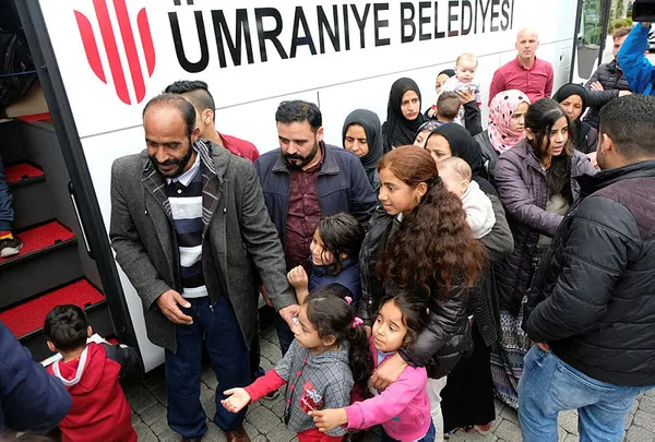 son-dakika-suriyeli-siginmacilar-icin-2y-1c-formulu-1652239809818.jpg Son dakika: Başkan Erdoğan'ın açıkladığı projenin detayları ortaya çıktı! Suriyeli sığınmacılar için '2Y-1Ç' formülü
