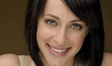 29 yaşındaki ünlü oyuncu Jessica Falkholt hayatını kaybetti