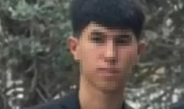 Yine akran cinayeti: Konuma gitti, öldürüldü