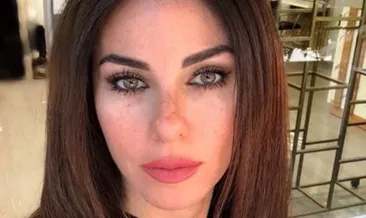 Defne Samyeli açtı ağzını yumdu gözünü!