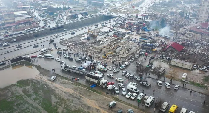 deprem-son-dakika-kahramanmaras-deprem-bolgesinden-aci-haberler-olu-sayisi-artiyor-1675697772542.jpg SON DAKİKA: Kahramanmaraş deprem bölgesinden acı haberler! AFAD'dan ölü sayısı ve yaralı sayısı için yeni açıklamalar