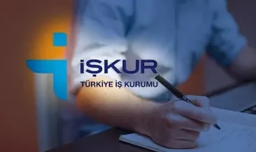 İŞKUR Gençlik Programı başvuruları başladı mı, şartlar neler? İşte programa dair detaylar