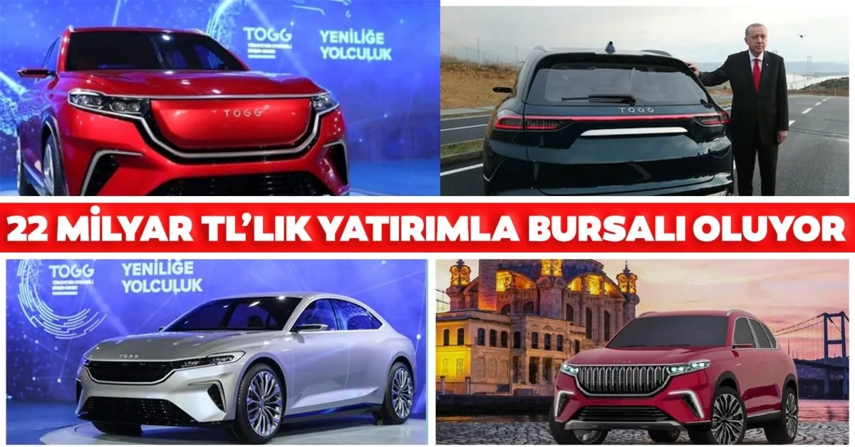 https www sabah com tr yazarlar sandik 2020 07 13 22 milyar tllik yatirimla bursali oluyor