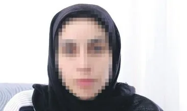 Öldükten sonra adım duyulmasın #konya