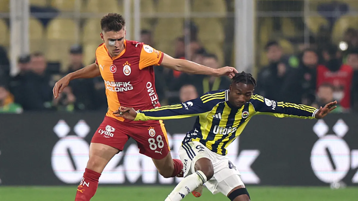 Kazımcan Karataş: “Barış abim bana geçtiği tüm yolları adım adım söyledi” Kazımcan Karataş: “Barış abim bana geçtiği tüm yolları adım adım söyledi”