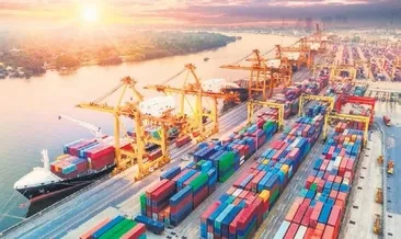 10 çeyrek kesintisiz büyüme