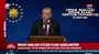 Başkan Erdoğan: Gereken adımları kararlılıkla atacağız | Video