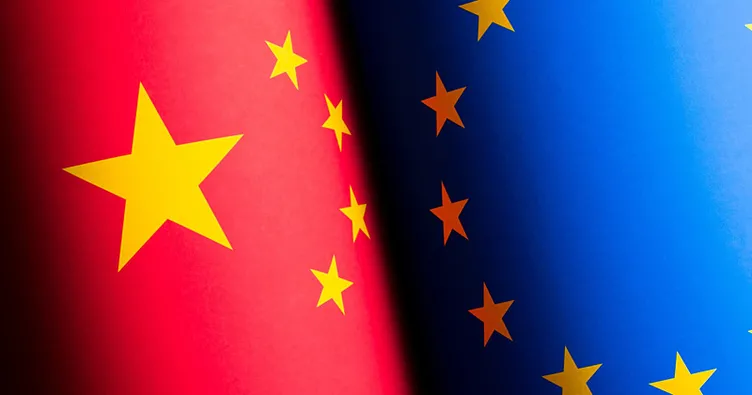 Ticaret savaşının etkileri sürüyor: Trump’ın tarifeleri Çin ve AB’yi yakınlaştırdı