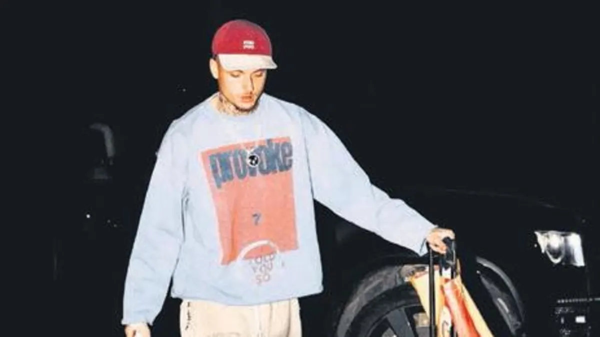 Trabzonspor maçı için müjde verdi