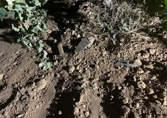 SON DAKİKA… Ağabeyden öz kardeşe 60 kurşunlu pusu! Sosyal medyadaki tehdit mesajları kan dondurdu: Mahşere bırakmam!