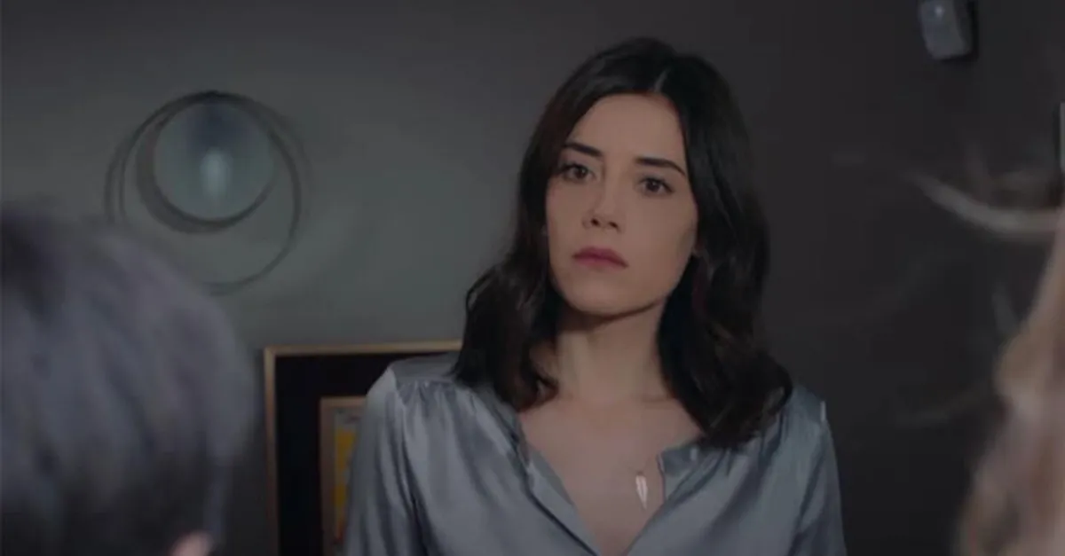 Sadakatsiz Ne Zaman Basliyor Hangi Gun Kanal D De Sadakatsiz Yeni Sezon Geri Sayimi Basladi Sadakatsiz Yeni Bolum Ne Zaman Son Dakika Spor Haberleri