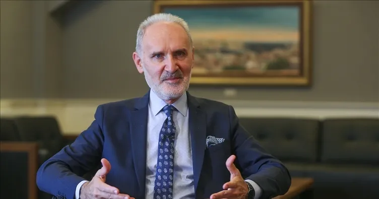 Merkez Bankası’nın kararı ihracatçıları memnun etti