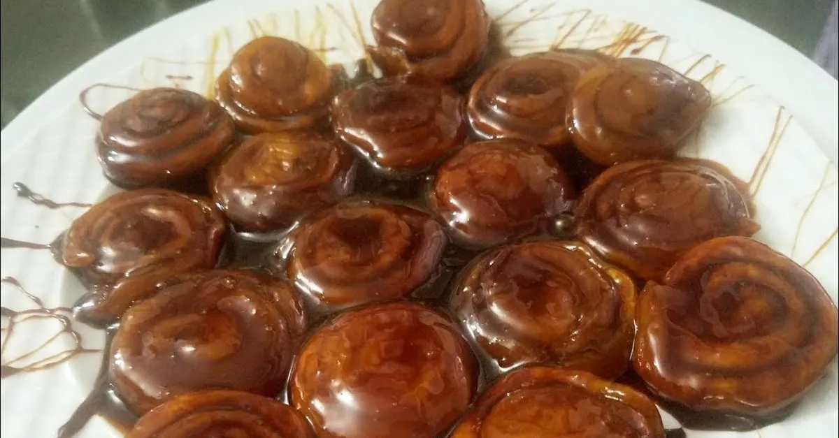 gullurikya tarifi masterchef gullurikya nasil yapilir malzemeleri nelerdir medya haberleri gullurikya tarifi masterchef gullurikya nasil yapilir malzemeleri nelerdir medya haberleri