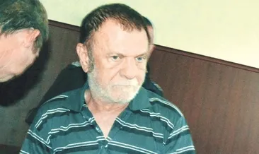 ‘Yeniden kaçma ihtimalleri var’