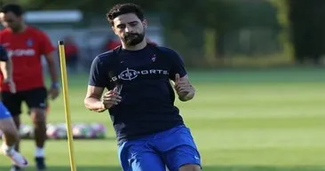 Fenerbahçe’den Mehmet Ekici için yeni teklif!