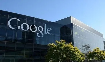 Google Malezya’ya 2 milyar dolarlık yatırım yapacak