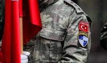 NATO’dan Türkiye’ye terörle mücadelede birliktelik mesajı