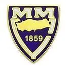 Mülkiye Mektebi açıldı