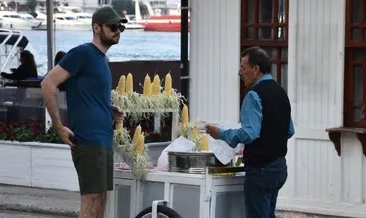 Faruk Sabancı’dan sıkı pazarlık