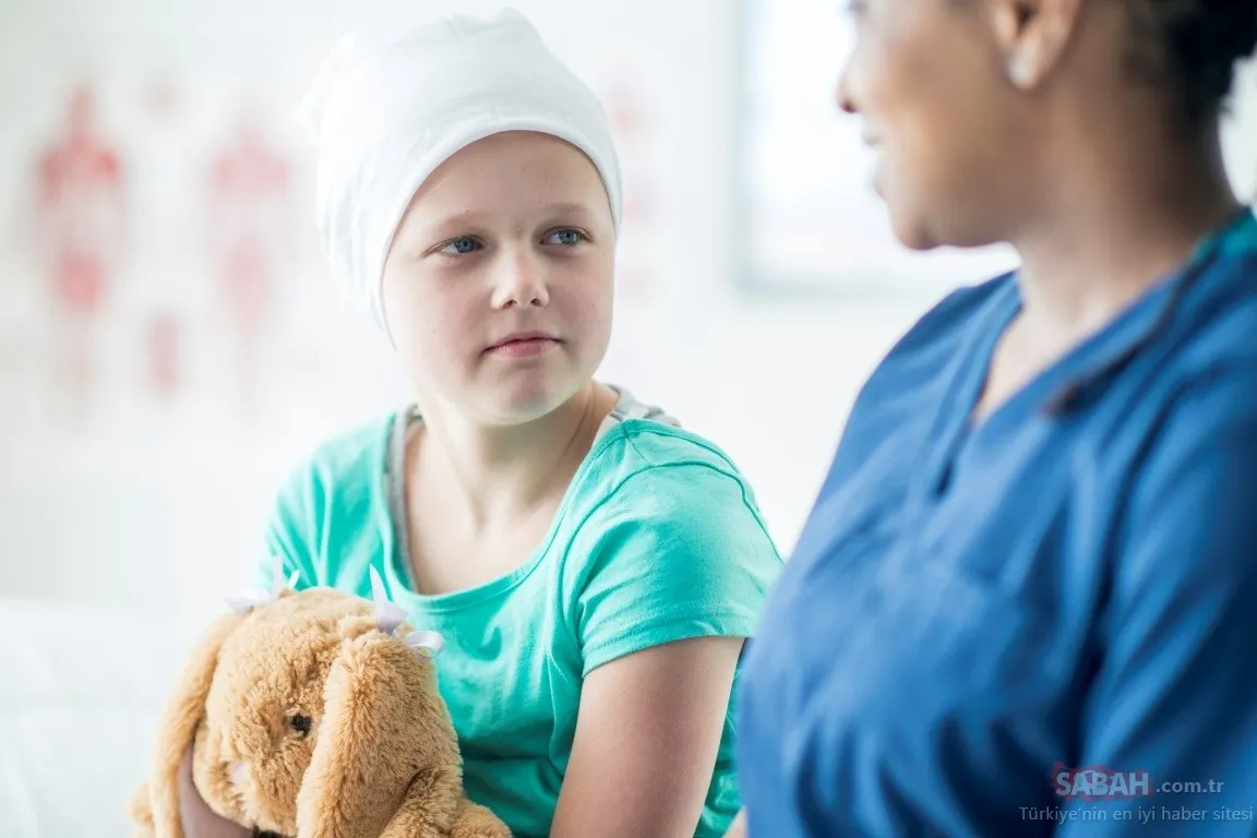 cocuklarda bu belirtileri asla