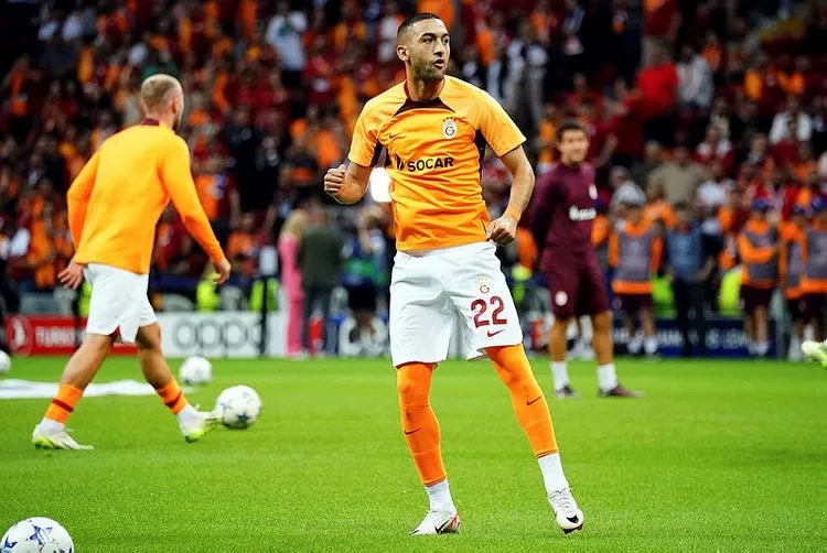 galatasaray-parken-stadinda-yeni-bir-tarih-yazma-pesinde-1702196803741.jpg