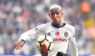 Teklif masada karar Al Nassr’da