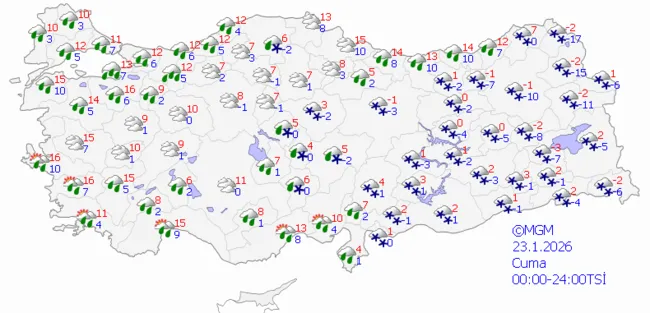 son-dakika-hava-durumu-uyarisi-meteoroloji-43-uyardi-orta-akdeniz-uzerinden-yagisli-sistem-geliyor-istanbul-ic-1768976038521.png (790×381)