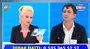 Bir çocuk annesi Zehra Kıyak bulundu | Video
