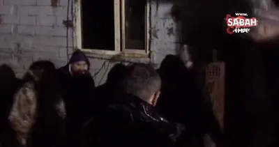 Batman’daki selde 1 kadın öldü, 3 çocuk aranıyor | Video