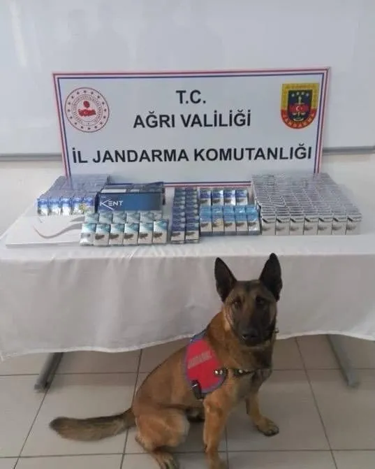 agrida-kacakcilik-operasyonu-6-bin-548-paket-kacak-sigara-ele-gecirildi-1739108831798.jpg
