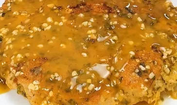 Artık başka türlü yemeyeceksiniz: Viral olan ’dahi işi’ tavuk tarifi!