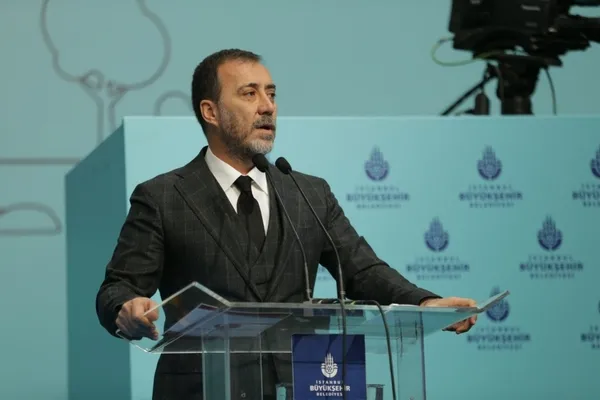 volkan-yilmaz-kanal-istanbul-projesini-destekliyoruz-1642106349605.jpeg