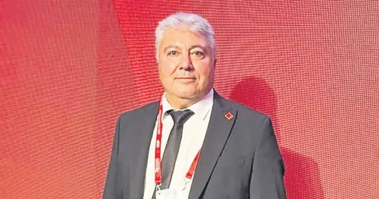 CHP’nin tefeci başkanı hukuk tanımıyor