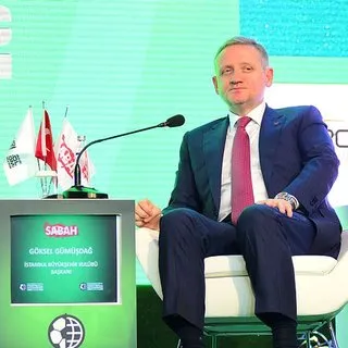 Göksel Gümüşdağ'dan flaş Emre Belözoğlu açıklaması
